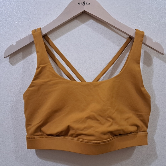 lululemon athletica Other - Lululemon gym bra